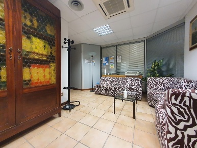 Foto Ufficio a Viareggio Bicchio - Varignano di 75 m² con 3 locali