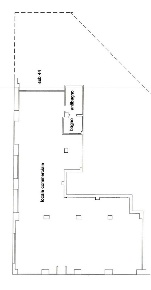 Foto Locale commerciale a Pescara Ospedale di 230 m² con 1 locali