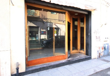 Foto Locale commerciale in VIA ELIGIO PORCU 72, Quartu Sant'Elena Quartu