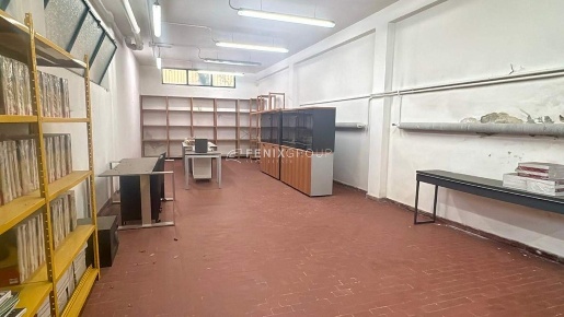 Foto Magazzino in Viale Monte Nero 17, Milano Porta Romana - Medaglie d'Oro