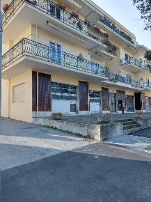 Foto Negozio in Via Diomede Forlani 153, Morciano di Romagna Centro