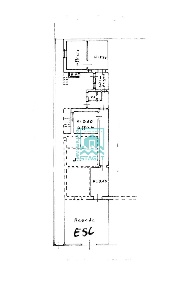 Foto Ufficio a Camaiore Lido di Camaiore di 100 m² con 4 locali in affitto