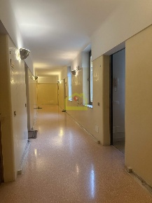 Foto Ufficio a Venezia Mestre di 120 m² con 3 locali in affitto