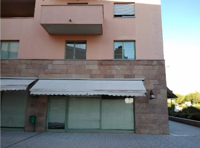 Foto Ufficio in Strada Trasimeno Ovest 165, Perugia Olmo di 125 m²