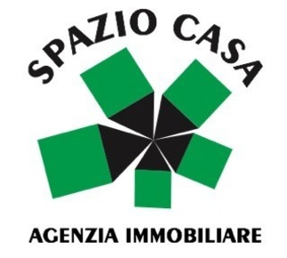 Foto Attività commerciale in Via Alcide De Gasperi, Genova Foce di 1 m²