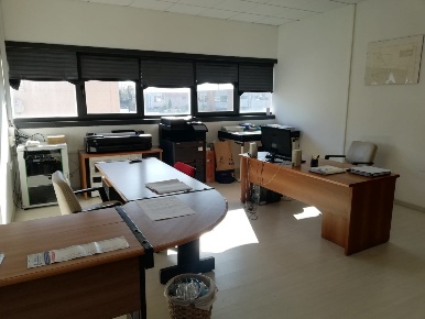 Foto Attività commerciale in Via del bardiglio, Pietrasanta di 65 m²