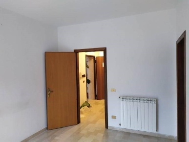 Foto Ufficio in Contrada Vetticello 72, Belvedere Marittimo di 114 m²
