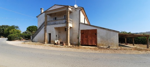 Foto Cessione attività a Orbetello di 120 m² in vendita