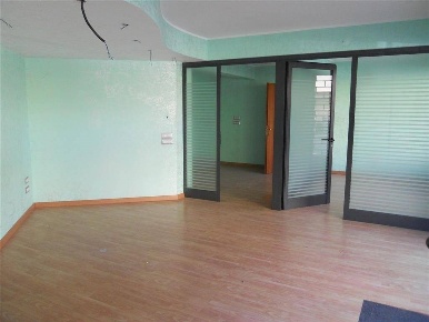 Foto Negozio in Via Monte Nevoso 44, Viterbo Murialdo - Cappuccini
