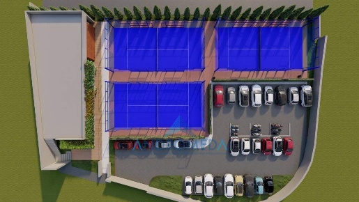 Foto Attività commerciale a Cercola Centro di 2500 m² con 5 locali