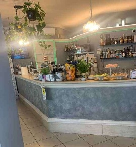 Foto Bar a Montichiari Centro di 300 m² con 2 locali in vendita
