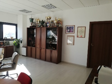 Foto Attività commerciale in Via bel bardiglio 2, Pietrasanta di 36 m²