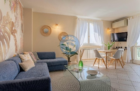 Foto Appartamento a Pietrasanta di 90 m² con 2 locali in affitto