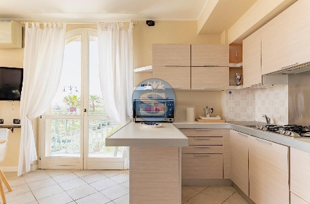 Foto Appartamento a Pietrasanta di 90 m² con 2 locali in affitto