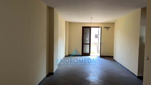 Foto Ufficio a Napoli Zona Industriale - Marina di 100 m² con 4 locali