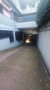 Foto Locale commerciale in Via Casilina 1746, Roma Borghesiana di 633 m²