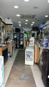 Foto Attività commerciale a Napoli Posillipo di 50 m² con 1 locali