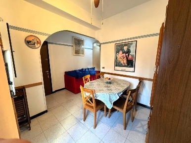 Foto Appartamento in Via Trento 114, San Benedetto del Tronto di 80 m²