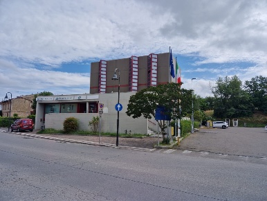 Foto Ufficio in viale Bruno Buozzi 130, Fucecchio Centro di 180 m²