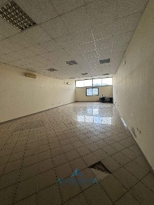 Foto Ufficio a Casalnuovo di Napoli Centro di 100 m² con 1 locali