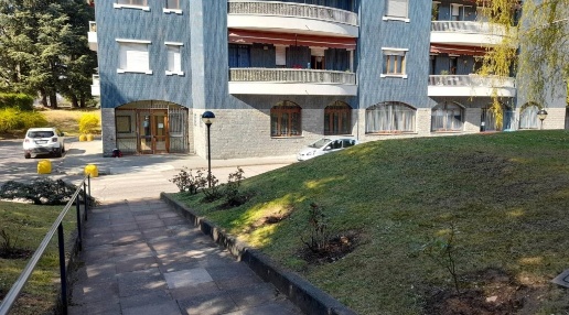 Foto Ufficio in Via Antonio Gramsci 16, Cassina de' Pecchi Centro di 152 m²