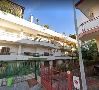 Foto Ufficio in via Bellini 30, Caserta Parco Cerasole di 90 m² in vendita