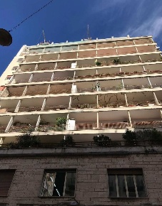 Foto Ufficio in via Tignola 44, Casoria Centro di 156 m² in vendita