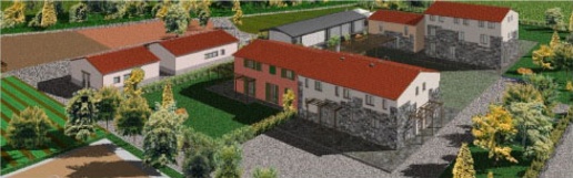 Foto Cessione attività a Monteverdi Marittimo di 1014 m² in vendita
