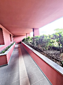 Foto Ufficio a Calenzano Centro di 130 m² con 3 locali in affitto