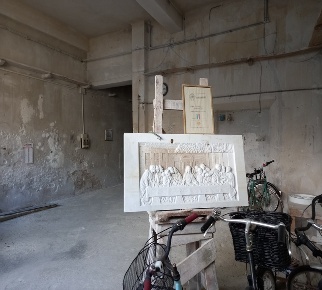 Foto Attività commerciale a Pietrasanta di 300 m² in vendita