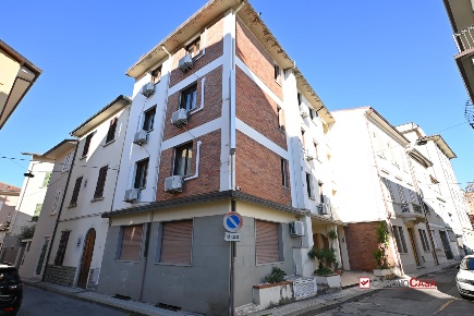 Foto Hotel in via San Michele, Montecatini-Terme di 500 m² con 17 locali