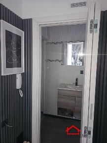 Foto Ufficio a Massa Marina di Massa Centro di 25 m² con 1 locali
