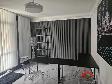 Foto Ufficio a Massa Marina di Massa Centro di 25 m² con 1 locali