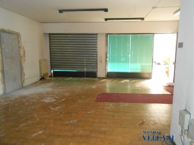 Foto Ufficio a Carpi di 60 m² con 1 locali in vendita