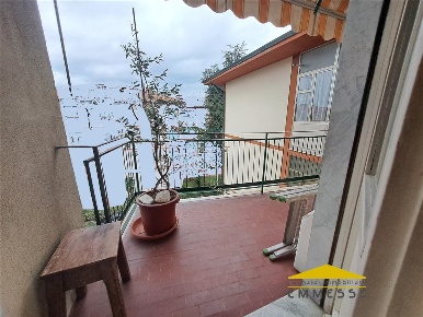 Foto Appartamento in via silvio pellico, Massa Rinchiostra - Quercioli