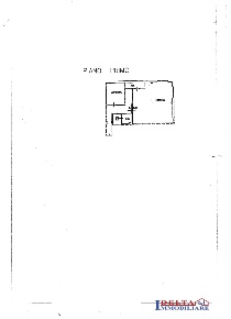 Foto Ufficio a Rosignano Marittimo di 100 m² con 2 locali in vendita