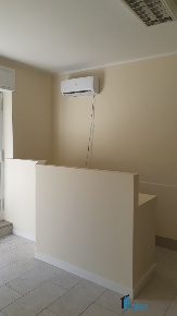 Foto Locale commerciale a Terni Centro di 25 m² con 1 locali in affitto