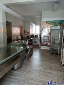 Foto Attività commerciale in VAI RINCHIOSA, Carrara Marina di Carrara