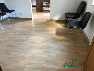 Foto Ufficio a Ragusa San Luigi - Archimede di 200 m² con 7 locali
