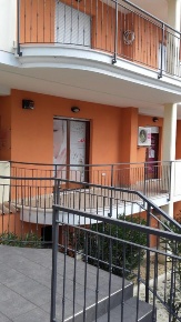 Foto Ufficio in Via, Pianella Cerratina di 77 m² con 4 locali in vendita
