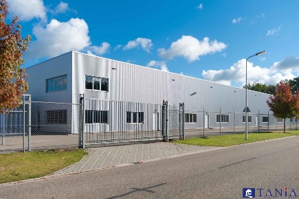 Foto Attività commerciale in VIA ANTICA MASSA, Carrara Avenza di 450 m²
