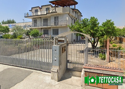 Foto Magazzino a Somma Vesuviana di 130 m² con 1 locali in affitto