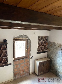 Foto Magazzino a Massarosa Bozzano, Quiesa di 40 m² con 1 locali in vendita