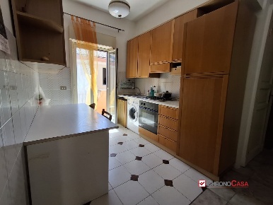 Foto Appartamento in via umbria, Messina Provinciale di 16 m² con 3 locali
