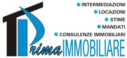 Foto Attività commerciale a Terni Centro di 150 m² in vendita