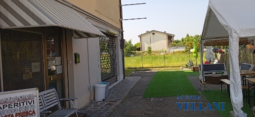 Foto Laboratorio a Carpi Migliarina, Budrione, Fossoli, San Marino di 80 m²