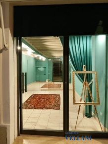 Foto Locale commerciale a Carpi di 26 m² con 1 locali in affitto