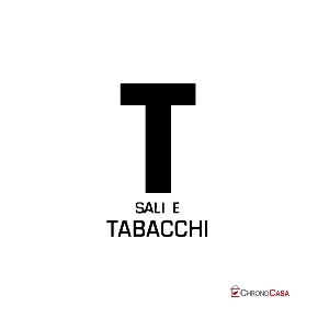 Foto Attività commerciale a Messina Garibaldi di 55 m² con 1 locali