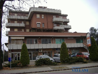 Foto Ufficio a Carpi Quartirolo - Meloni di 40 m² con 1 locali in vendita