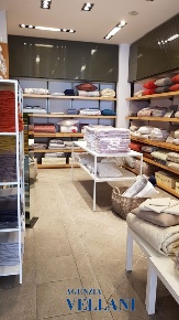 Foto Ufficio a Carpi di 155 m² con 4 locali in vendita